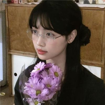 上帝阴影下