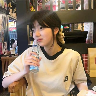游星王子
