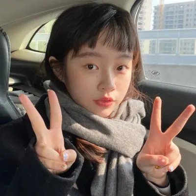 白雪公主2019