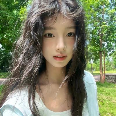 稀人