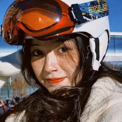 狂野标靶