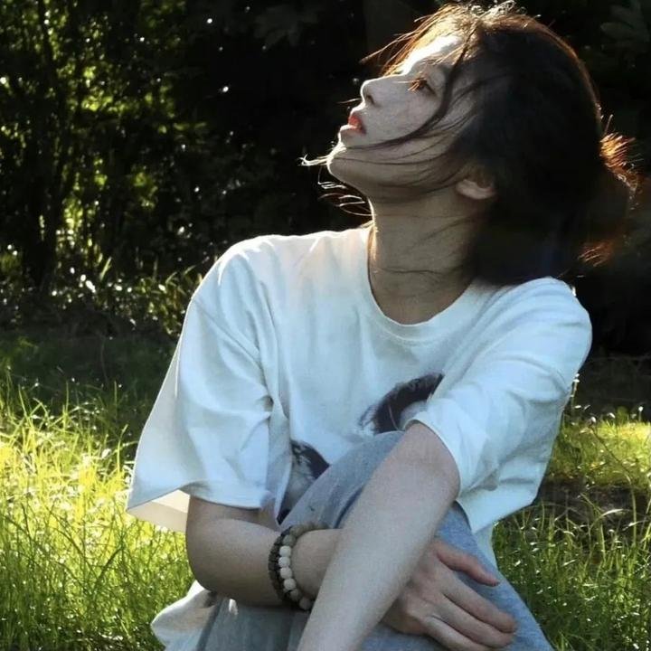 西鹤一代女
