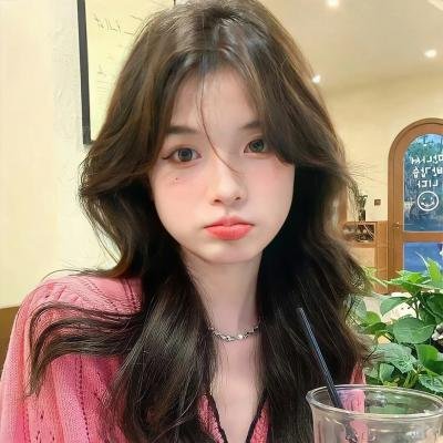瞬间激情