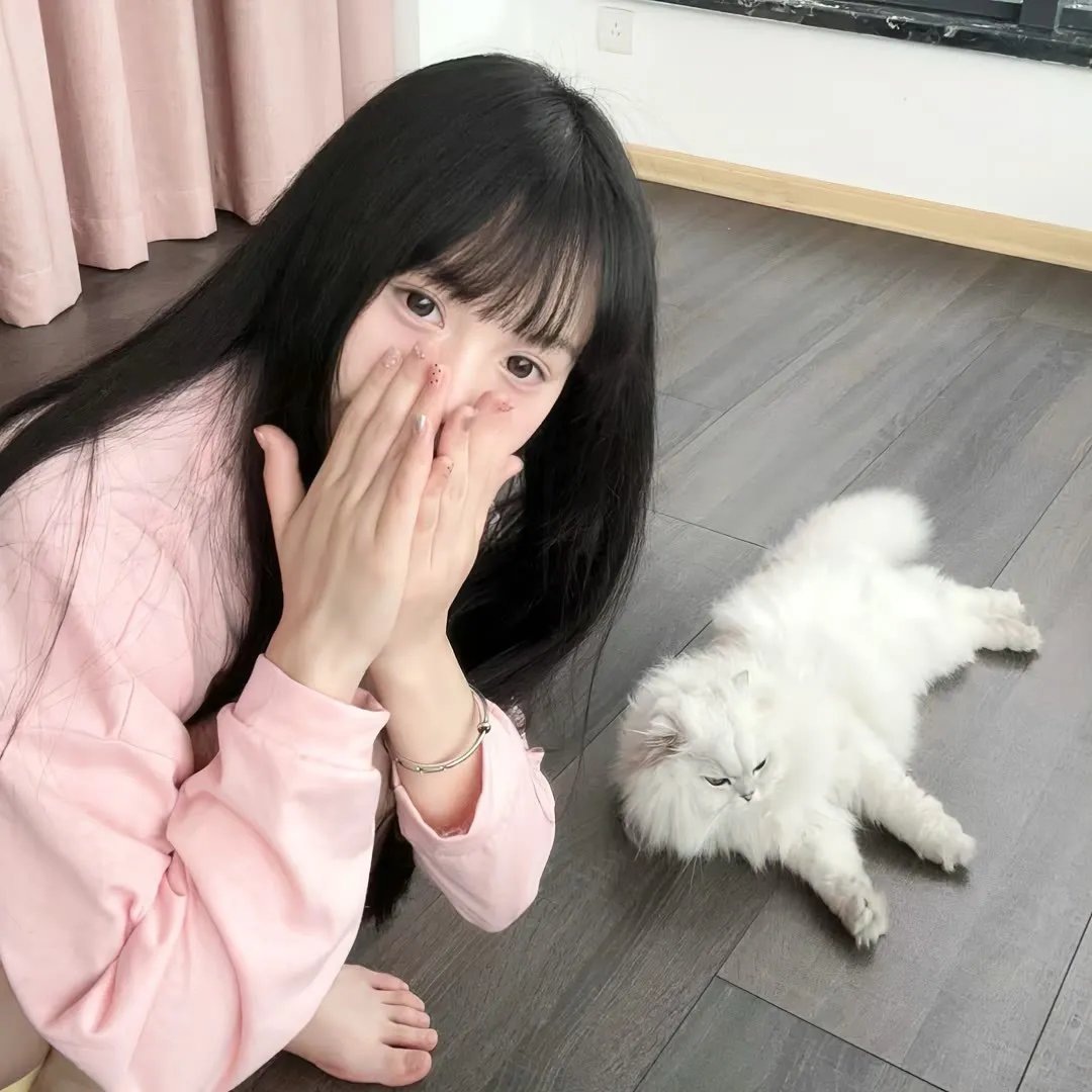 怪胎