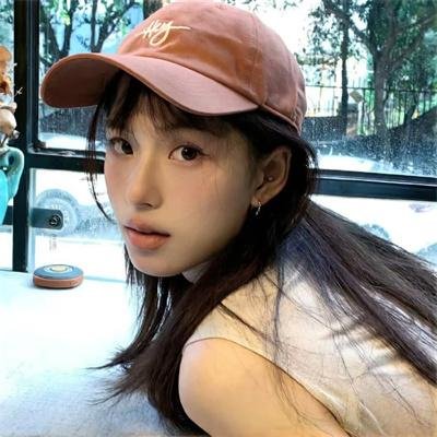 抢来的新娘