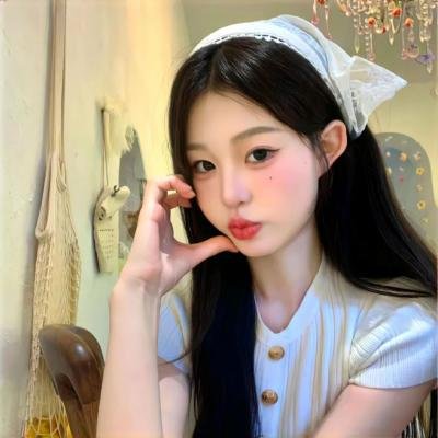 暗黑都市
