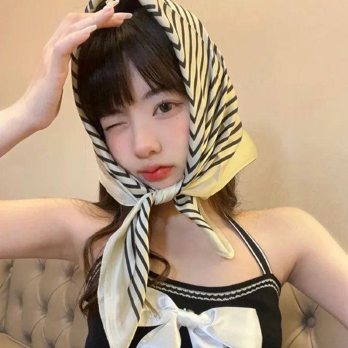 新扎杀手