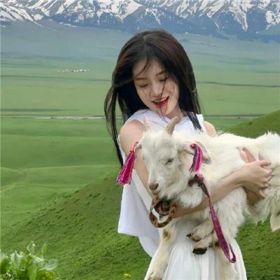 禁忌的妻子