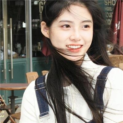 迷上厕