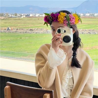 魔法使的注意事项：夏之空