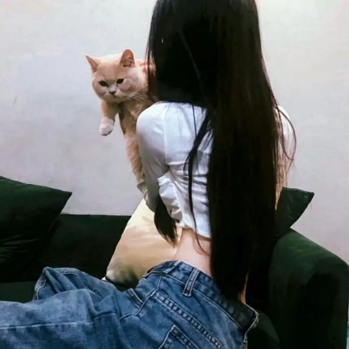 恐怖人生