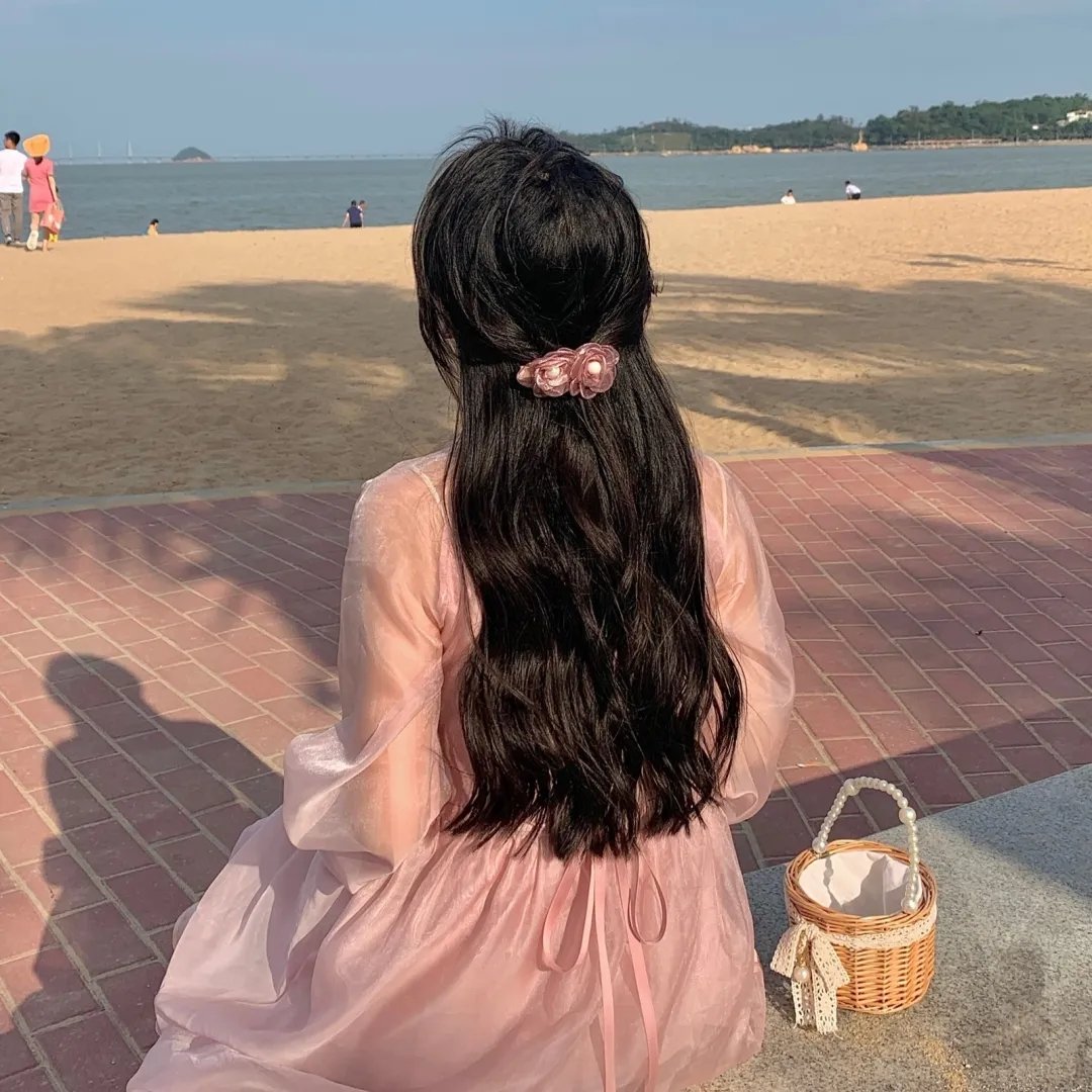 无疯也起浪