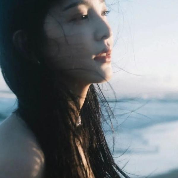 天上的星星