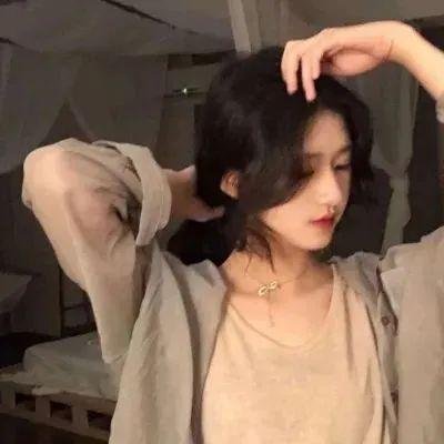 死亡医师第二季