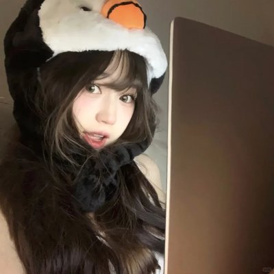 显影
