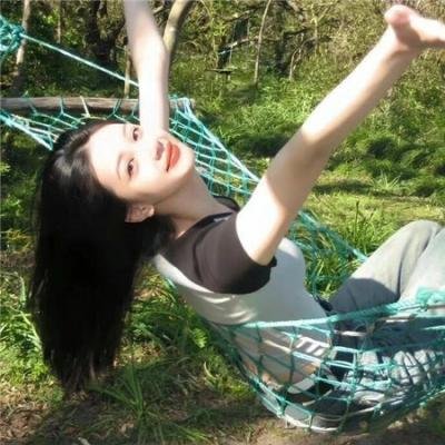 胡同交响曲
