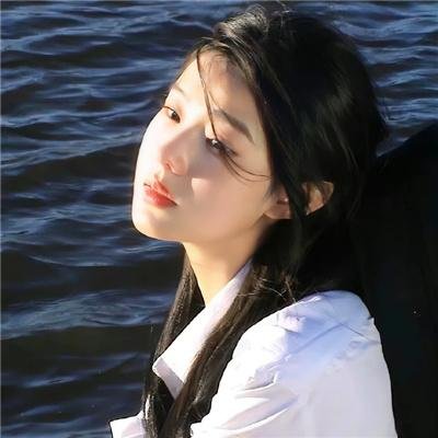 所有的不眠之夜