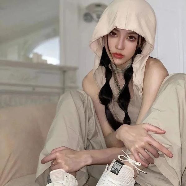 热血尖兵