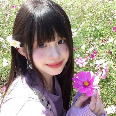 达人来了