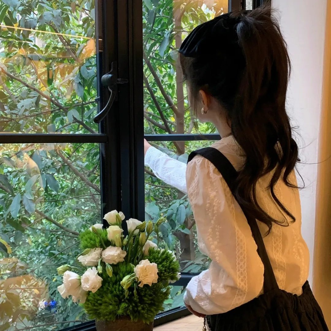 奈德