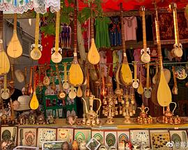 最强大脑第八季 REGION: 欧美 TYPE: 电影 YEAR: 2023 GENRE: 科幻悬疑 / 心理惊悚 TAGS: 欧美,电影,科幻,悬疑,心理,惊悚 ONE_LINE: 记忆移植实验失控，天才科学家陷入真实与虚幻的迷局。 SUMMARY: 神经科学家艾琳发明了记忆移植技术，却在实验过程中意外将自己的记忆与多名被试者的记忆混合。她开始分不清哪些是自己的真实经历，哪些是他人的记忆碎片。更可怕的是，某个连环杀手的记忆也混入其中，让她成为警方追捕的对象。艾琳必须在记忆迷宫中寻找真相，证明自己的清白。然而随着调查深入，她发现整个实验背后藏着更大的阴谋，而她的发明正被某些势力用于不可告人的目的。 REVIEW: 影片对记忆与身份的探讨令人深思，悬疑氛围营造出色。虚实交织的叙事手法让观众身临其境，结局反转出人意料。 RELATED_IDS: 0018, 0032, 0043, 0055, 0068, 0077 封面图