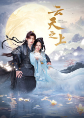 幽灵战队 REGION: 欧美 TYPE: 电影 YEAR: 2016 GENRE: 军事科幻 / 动作冒险 TAGS: 欧美,电影,军事,科幻,动作,冒险 ONE_LINE: 阵亡士兵意识被植入机械身体，组建特殊部队执行危险任务。 SUMMARY: 在近未来战争中阵亡的特种兵约翰，其意识被军方秘密植入机械躯体重生。他与其他类似经历的士兵组成“幽灵战队”，执行普通人类无法完成的危险任务。然而在一次任务中，约翰发现了军方的秘密计划——他们不仅要清除敌人，还要消灭所有知情者。当幽灵战队成为追杀目标，约翰必须带领队友反抗创造者，同时寻找作为人类的最后痕迹。在这个过程中，他们发现了意识移植技术的惊人真相，以及背后更大的阴谋。 REVIEW: 硬核科幻设定与精彩动作戏完美结合，对人类意识的探讨富有哲理。机械与人性的碰撞令人深思，团队情谊描绘感人至深。 RELATED_IDS: 0022, 0036, 0047, 0059, 0072, 0081 封面图