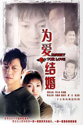 离婚后大小姐惊艳全球 REGION: 国产 TYPE: 电影 YEAR: 2023 GENRE: 都市励志 / 时尚爱情 TAGS: 国产,电影,都市,励志,时尚,爱情 ONE_LINE: 豪门千金离婚后隐姓埋名，从零开始创立自己的时尚帝国。 SUMMARY: 林氏集团千金林未央为爱放弃事业，却在结婚三年后遭遇丈夫背叛。离婚后，她隐姓埋名进入时尚行业从助理做起。凭借过人天赋和努力，林未央很快崭露头角，创立个人品牌。当前夫的公司陷入危机求助于她，林未央提出苛刻合作条件，在商场上步步为营。与此同时，她与赏识她才华的跨国集团总裁顾西洲产生感情。当前夫悔悟求复合时，林未央已经不再是那个为爱痴狂的大小姐，而是独当一面的时尚女王。 REVIEW: 女性自立自强主题励志感人，时尚元素亮眼夺目。女主角的成长蜕变真实可信，商战戏码精彩刺激，感情线甜蜜动人。 RELATED_IDS: 0031, 0045, 0056, 0068, 0081, 0090 封面图