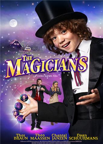 生意天才白社长 REGION: 日韩 TYPE: 电影 YEAR: 2021 GENRE: 商战喜剧 / 励志剧情 TAGS: 日韩,电影,商战,喜剧,励志,职场 ONE_LINE: 破产老板靠独特商业智慧东山再起，打造餐饮帝国。 SUMMARY: 白胜基曾是一家知名餐饮企业的社长，因被合作伙伴背叛而破产。年过四十的他不得不从路边摊重新开始，凭借对食材的执着和独特的商业头脑，他研发的