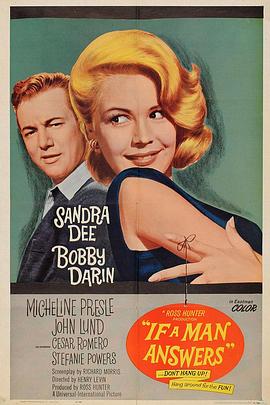 海洋天堂 REGION: 国产 TYPE: 电影 YEAR: 2010 GENRE: 家庭剧情 / 治愈情感 TAGS: 国产,电影,家庭,治愈,情感,亲情 ONE_LINE: 罹患绝症的父亲为自闭症儿子寻找新家园的感人旅程。 SUMMARY: 王心诚是一名单身父亲，与患有自闭症的儿子大福相依为命。当他被诊断出癌症晚期，只剩下几个月生命时，最放心不下的就是无法独立生活的儿子。王心诚带着大福四处寻找能够接收他的机构，却屡屡碰壁。在生命最后的时光里，他耐心教导大福基本的生活技能，甚至自制了