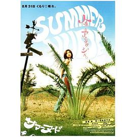 和大佬互换身体后我怼翻全场 REGION: 国产 TYPE: 电影 YEAR: 2023 GENRE: 奇幻喜剧 / 都市爱情 TAGS: 国产,电影,奇幻,喜剧,都市,爱情 ONE_LINE: 社畜女员工与霸道总裁意外互换身体，职场地位瞬间逆转。 SUMMARY: 广告公司小职员林晓晓在雷雨夜与集团总裁顾泽辰意外互换身体。从此，林晓晓不得不应付董事会的明枪暗箭，而顾泽辰则体验到了底层员工的辛酸。在互相扮演对方的过程中，林晓晓发现了公司内部的贪污阴谋，而顾泽辰也意识到了企业管理中的问题。两人从互相拆台到携手合作，不仅揪出了内鬼，更在磨合中产生了奇妙的情愫。当换回身体的机会来临时，他们却面临意想不到的抉择。 REVIEW: 身体互换的经典设定玩出了新花样，职场生态的描绘真实有趣。两位主演的精分表演令人捧腹，情感发展自然动人，讽刺职场文化的桥段犀利又好笑。 RELATED_IDS: 0008, 0023, 0034, 0048, 0054, 0063 封面图