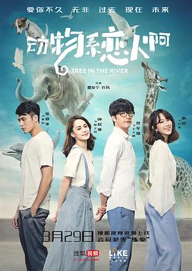 情圣1991 REGION: 国产 TYPE: 电影 YEAR: 2022 GENRE: 怀旧爱情 / 年代喜剧 TAGS: 国产,电影,爱情,怀旧,喜剧,年代 ONE_LINE: 90年代工厂情圣遭遇真爱，展开爆笑追妻之旅。 SUMMARY: 1991年的东北老工业区，农机厂工人周建国自称“情圣”，擅长帮工友们写情书、出谋划策追女孩。直到厂里来了新的播音员苏晓梅，这个见过世面的北京姑娘对他的套路不屑一顾。周建国使出浑身解数，从制造“偶遇”到组织诗歌朗诵会，闹出无数笑话。在追求过程中，他逐渐发现真正的爱情不需要套路，最终用真诚打动了苏晓梅，二人在时代变迁中携手走过人生起伏。 REVIEW: 年代感还原极其到位，充满怀旧气息又不失幽默。主角的成长转变自然流畅，感情戏份真挚动人。 RELATED_IDS: 0009, 0021, 0035, 0047, 0059, 0071 封面图